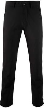 Deproc Softshellhose STERLING II CS NEW