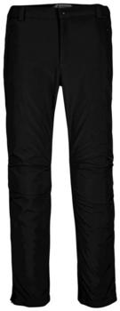 Killtec Softshellhose KOW 49 MN SFTSHLL PNTS schwarz 39849-000