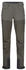 Bergans Bekkely Hybrid W Pants (8685)
