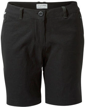Craghoppers Kiwi Pro Iii Kurze Hose CWJ1284-800