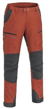 Pinewood Caribou Tc Hose 4-Wege-Stretch praktische Taschen