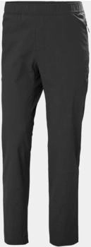 Helly Hansen Rask Tapered Hose grau