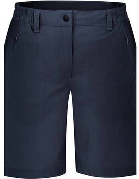 HOT sportswear Ordesa L Shorts navy