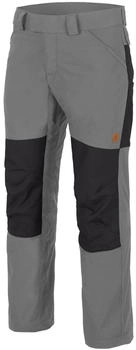 Helikon-Tex® Hose WOODSMAN cloud grau aschgrau