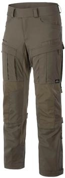 Helikon-Tex® Hose DYNYCO RAL 7013 XS-R