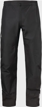 Schöffel Pants Tarvis M schwarz