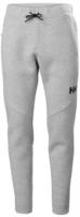 Helly Hansen 34270_949-2XL, Helly Hansen HP Ocean SWT Pant 2.0 grey melange (949) 2XL