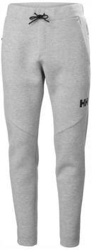 Helly Hansen Ocean Swt Hosen