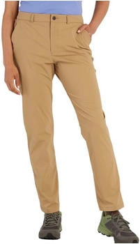 Marmot Arch Rock Pant shetland 16310