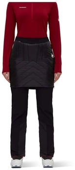 Mammut Aenergy Rock schwarz