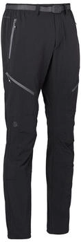 Ternua Torlok PT M schwarz 9937