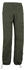 E9 Blat 2 Kletterhose lang (Herren)
