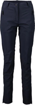 Icepeak Softshellhose Athens blau