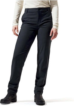 Berghaus Everyday Straight Hose schwarz