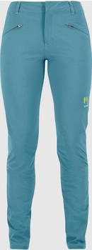 KARPOS Fantasia EVO Pants delphinium 171