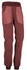 E9 Iuppi Kletterhose lang (Damen)
