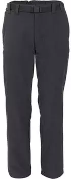 Trespass Clifton Alle Jahreszeiten Wanderhose wasserfest TP3525