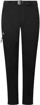 Trespass Bernia Hosen TP6338