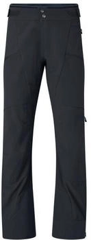 Norrøna Lyngen Flex1 Light Pants schwarz caviar