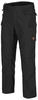 Helikon-Tex Outdoorhose
