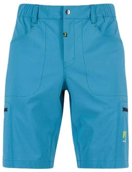 KARPOS Fantasia Kurze Hose Larkspur 2500989-030