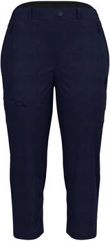 Odlo Ascent Light 4-Wanderhose