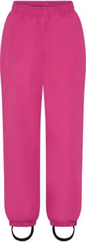 Color Kids Kinder Shell Hose pink