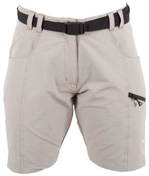 Deproc Bermudas KENORA Full Stretch sand