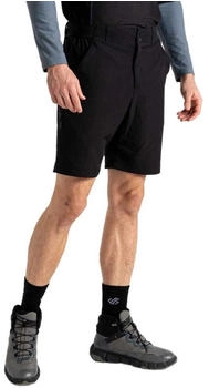 Dare2b Torrek Ii Kurze Hose black DMJ603-800-33