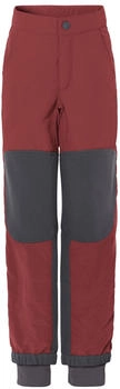 VAUDE Caprea Antimos Hosen redeva 422575571520