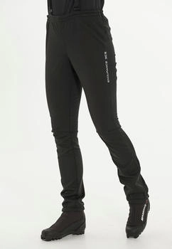 Endurance Softshellhose Zora XCS wasser- winddicht