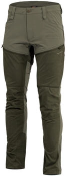 Pentagon Renegade Savanna Hose RAL7013 imprägniert