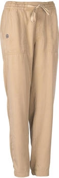 Ternua Milly Pants safari 7568