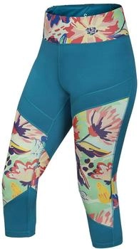 Ocun Rhea Tights blau