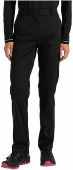 Dare2b Torrek Hosen schwarz DWJ590-800-36