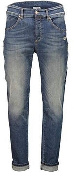 Maloja Hose Mountain Lake 8139 10028