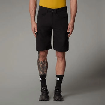 The North Face Horizon Short tnf schwarz-npf