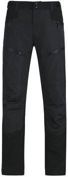Whistler Outdoorhose MASTA M functional