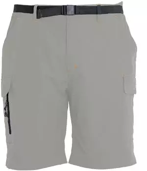 Deproc Active Shorts KENTVILLE MEN Stretch sand