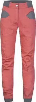 Rafiki Sierra Hose rot