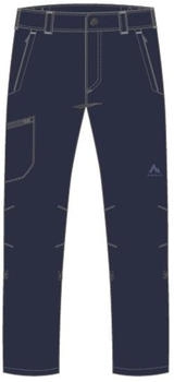 McKinley Hose Madok mn navy dark