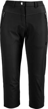 Deproc Kenora Pirate 4-Hose schwarz