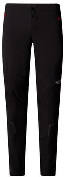 The North Face Dawn Turn Hose schwarz