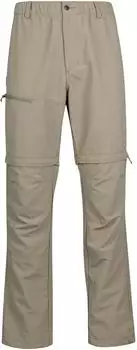 Trespass Chettle Hosen MABTTRTR0024-BAM