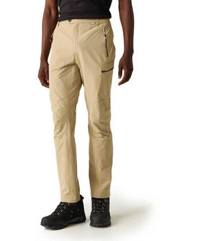 Regatta Highton Regular Hosen oat RMJ216-J66-R