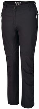 Dare2b Melodic Ii TRS Hose
