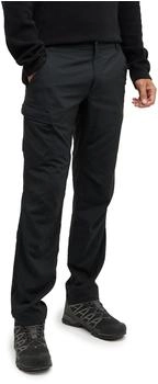 Berghaus Navigator Pant