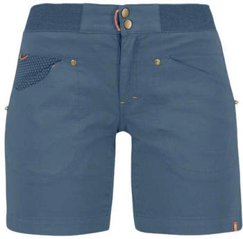 KARPOS noghera bermuda bluefin 4013