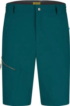 LPO Shorts KENTVILLE MEN II NEW blau schwarz