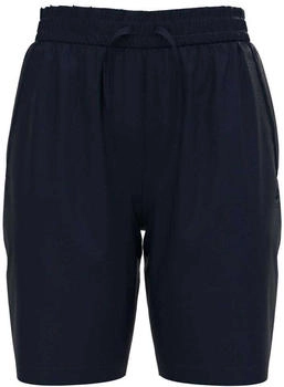 Odlo Essential Shorts blau